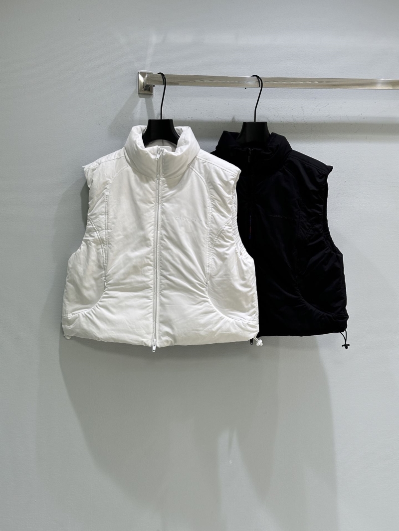 A1exa*der wang down jacket